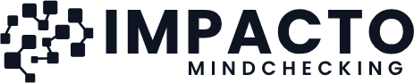 MindChecking